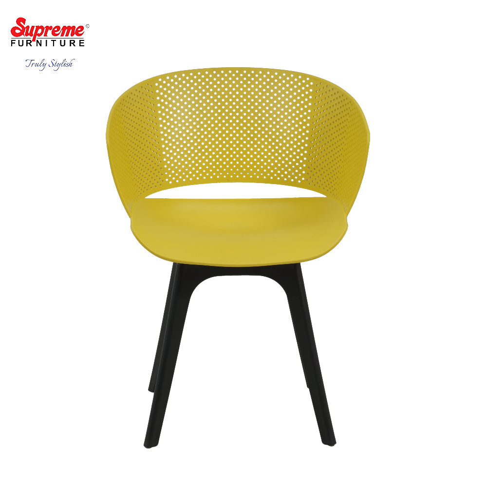 SUPREME DALLAS YELLOW