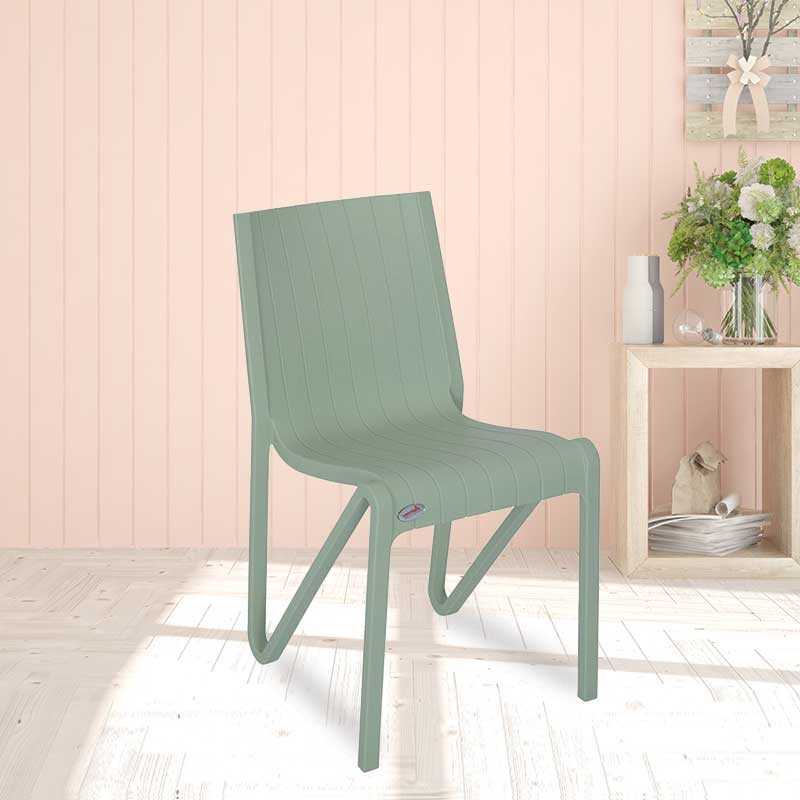 SUPREME ZYLEG FROSTY GREEN