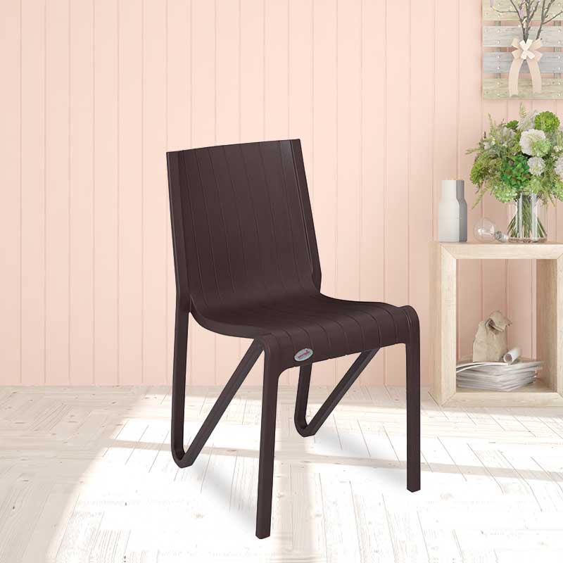 SUPREME ZYLEG GLOBUS BROWN