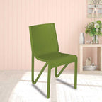 SUPREME ZYLEG MEHANDI GREEN