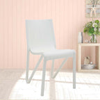 SUPREME ZYLEG MILKY WHITE