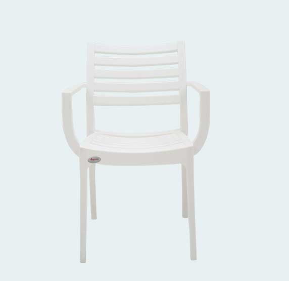 SUPREME EMPIRE MILKY WHITE