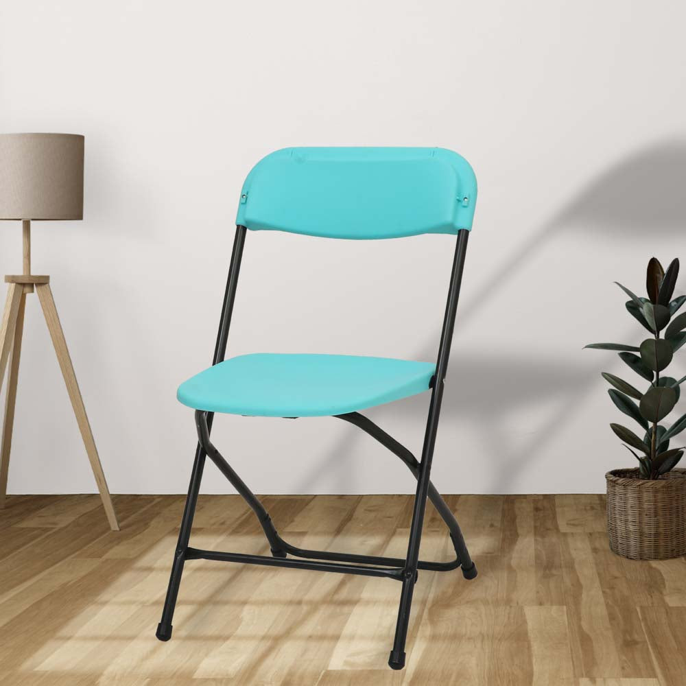 SUPREME AMITY AQUA BLUE