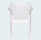 SUPREME CAMBRIDGE MILKY WHITE