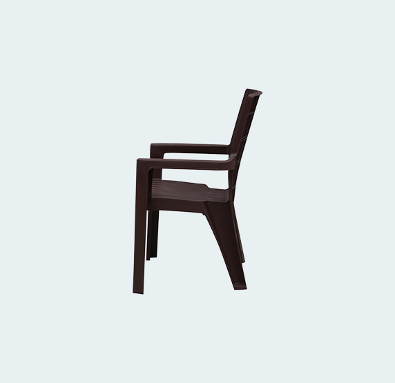 SUPREME OLYMPIA GLOBUS BROWN