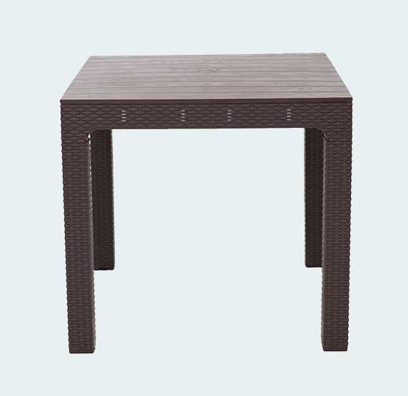 SUPREME SUMMIT GLOBUS BROWN