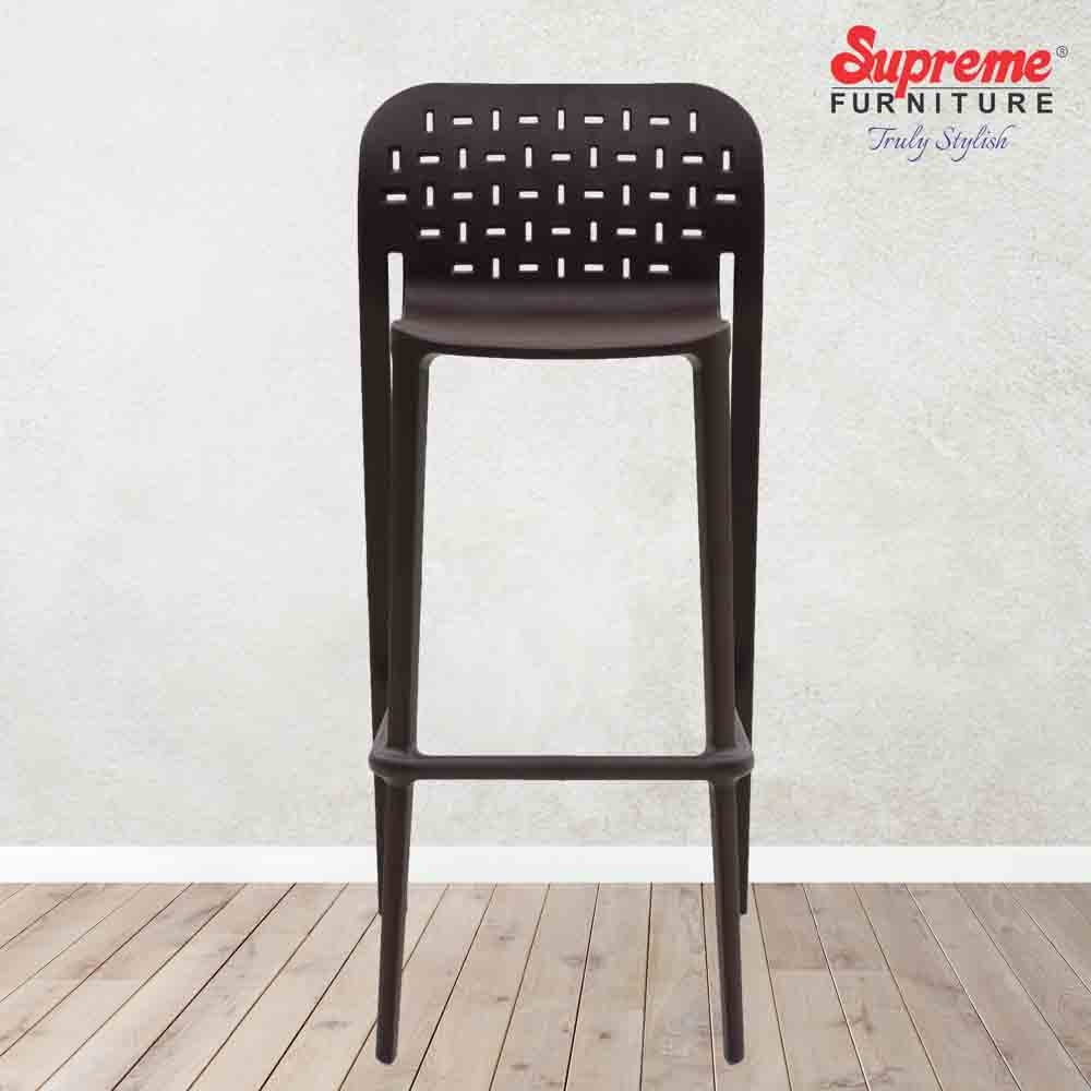 SUPREME PUB GLOBUS BROWN