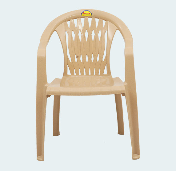 SUPREME CONTINENTAL MARBAL BEIGE