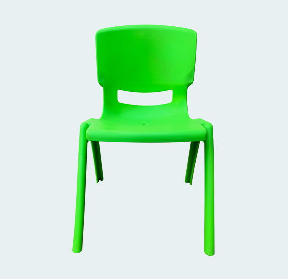 SUPREME ALEX PARROT GREEN