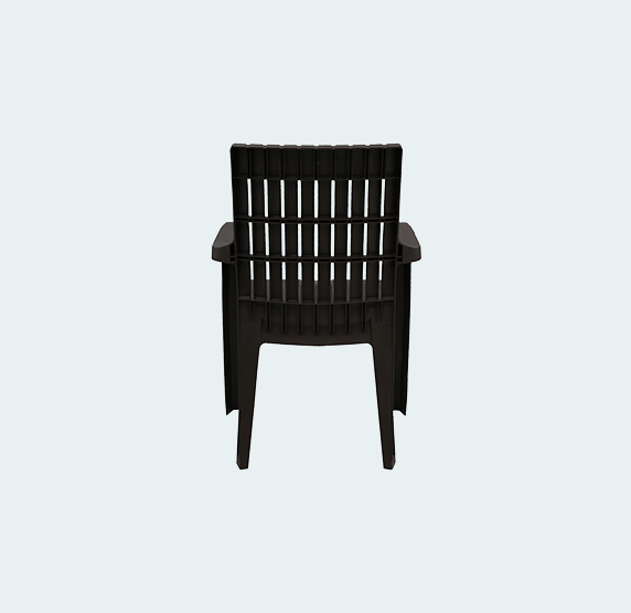 SUPREME OLYMPIA WENGE