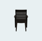 SUPREME OLYMPIA WENGE