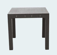 SUPREME SUMMIT WENGE