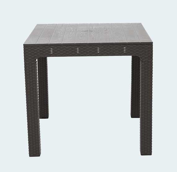 SUPREME SUMMIT WENGE